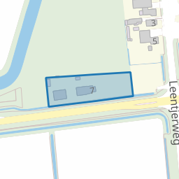 Perceel STR02-T-671