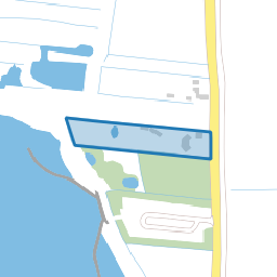 Perceel STR02-T-69