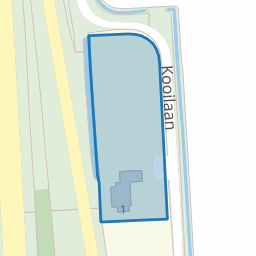 Perceel STR02-T-692