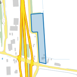 Perceel STR02-T-694