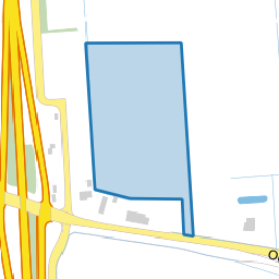 Perceel STR02-T-697