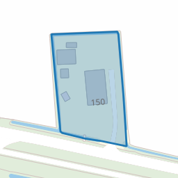 Perceel STR02-T-718