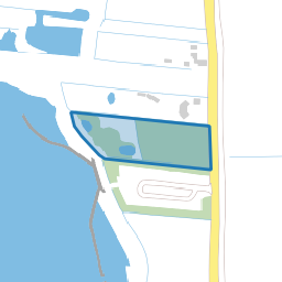 Perceel STR02-T-72