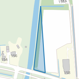 Perceel STR02-T-723