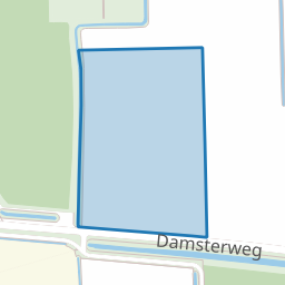 Perceel STR02-T-751