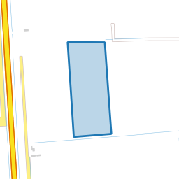 Perceel STR02-T-754