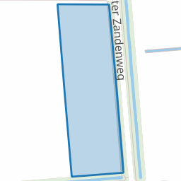 Perceel STR02-T-756