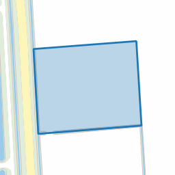 Perceel STR02-T-761