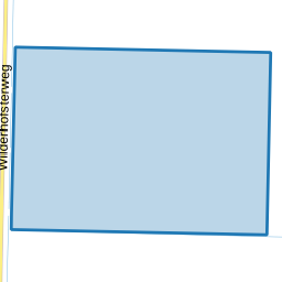 Perceel STR02-T-764