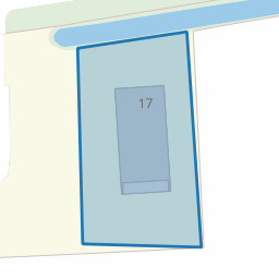 Perceel STR02-T-769