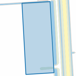 Perceel STR02-T-778