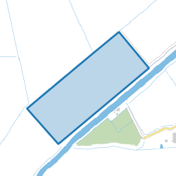 Perceel STR02-T-793