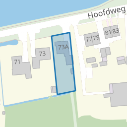 Perceel STR02-T-797