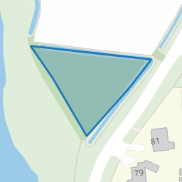 Perceel STR02-T-81