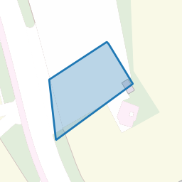 Perceel STR02-T-818