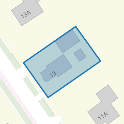 Perceel STR02-T-824