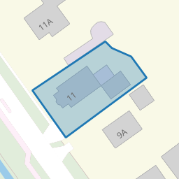 Perceel STR02-T-826