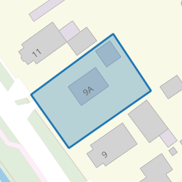 Perceel STR02-T-827