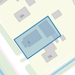 Perceel STR02-T-828