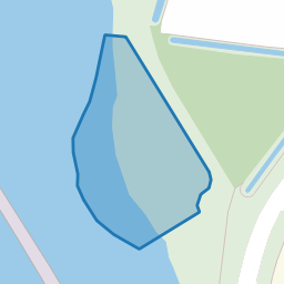 Perceel STR02-T-83