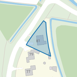 Perceel STR02-T-841