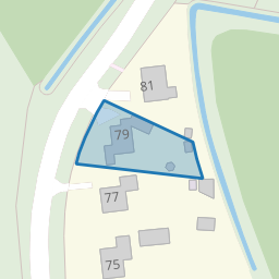 Perceel STR02-T-842