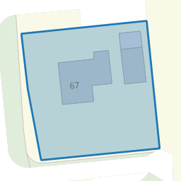 Perceel STR02-T-846