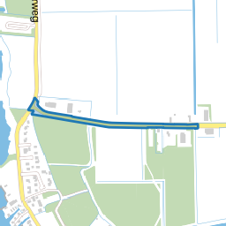 Perceel STR02-T-85