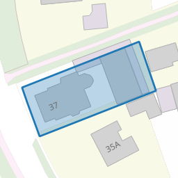 Perceel STR02-T-856