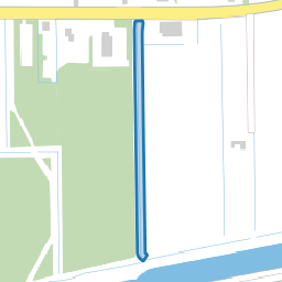 Perceel STR02-T-86