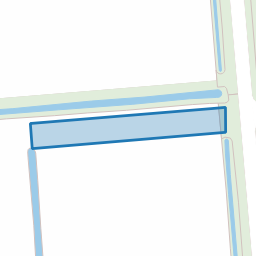 Perceel STR02-T-862