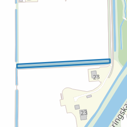 Perceel STR02-T-864