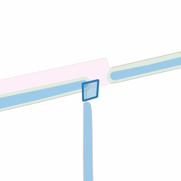 Perceel STR02-T-866