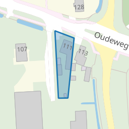 Perceel STR02-T-884