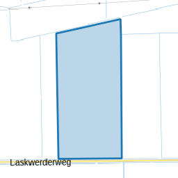 Perceel STR02-T-887
