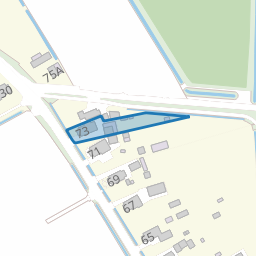Perceel STR02-T-897