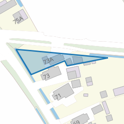 Perceel STR02-T-898