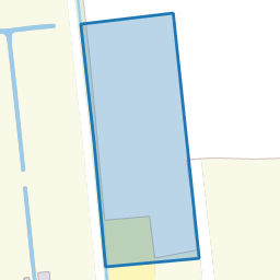 Perceel STR02-T-907