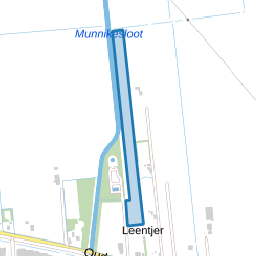 Perceel STR02-T-910