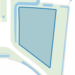 Perceel STR02-T-913