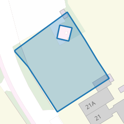 Perceel STR02-T-926
