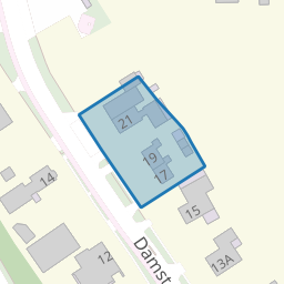 Perceel STR02-T-927