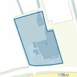 Perceel STR02-T-928