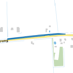 Perceel STR02-T-951