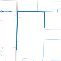 Perceel STR02-T-956