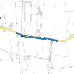 Perceel STR02-T-959