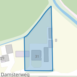 Perceel STR02-T-96