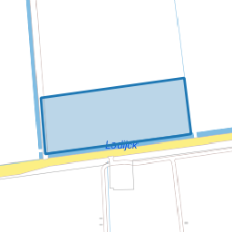 Perceel STR02-U-1