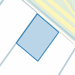 Perceel STR02-U-1029