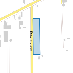Perceel STR02-U-103